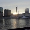 dsc04176