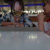 dsc04181