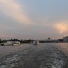 dsc04195
