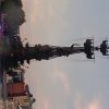 dsc04200