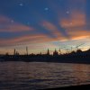 dsc04207