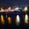dsc04211