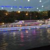 img_2497
