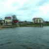 dsc01722