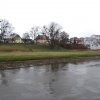 dsc01734