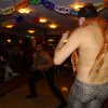 dsc01755