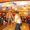 dsc01756
