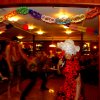 dsc01757