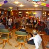 dsc01769