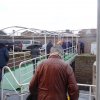 dsc01786