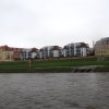 dsc01794