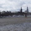dsc01804