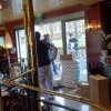 dsc01806