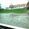 dsc01815