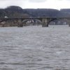 dsc01820
