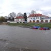 dsc01821