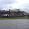 dsc01823