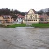 dsc01830