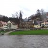 dsc01831