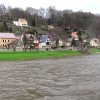 dsc01832