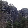 dsc01838