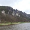 dsc01840
