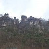 dsc01851
