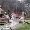 dsc01857