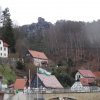 dsc01858