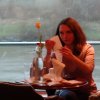 dsc01885