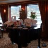 dsc01888