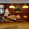 dsc01890