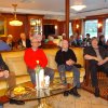 dsc01906