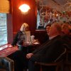 dsc01918