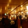 dsc01928
