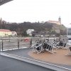 dsc01938