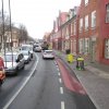 dsc01660