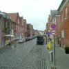 dsc01661