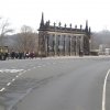 dsc01664