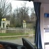dsc01668