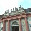 dsc01680