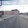 dsc01686