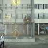 dsc01690