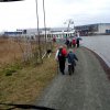 dsc01705