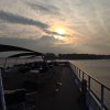 img_1539