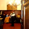 dsc01948