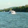 img_0144