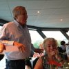 img_0153