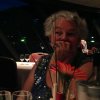 img_0176