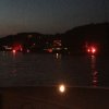 img_0177